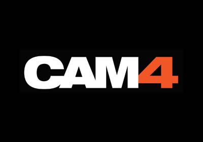 Cam4.com