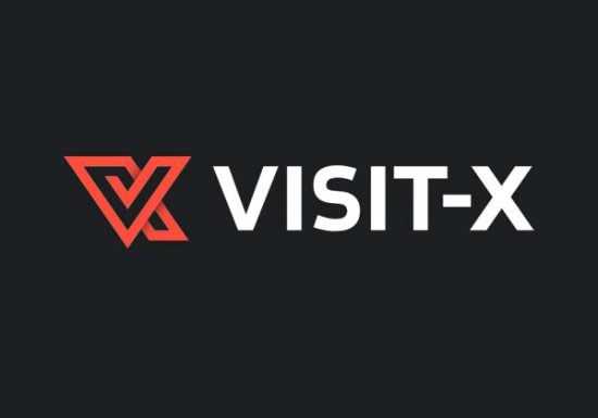 Visit-X.net