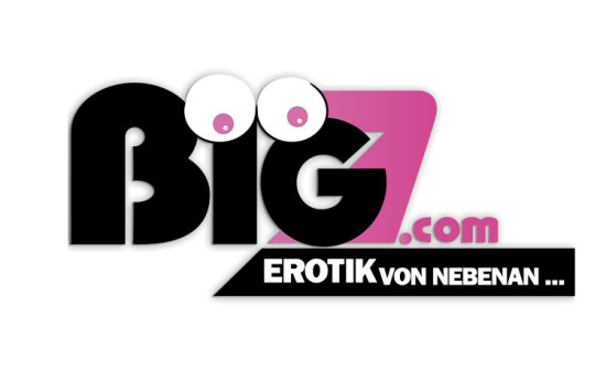 Big7.com