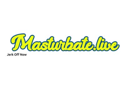 Masturbate.live