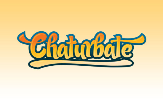 Chaturbate.com